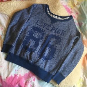 Victoria’s Secret PINK Sweatshirt